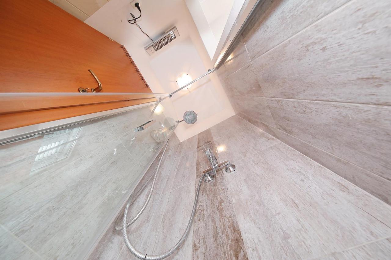 Apartmani My Dream Zadar Exterior photo