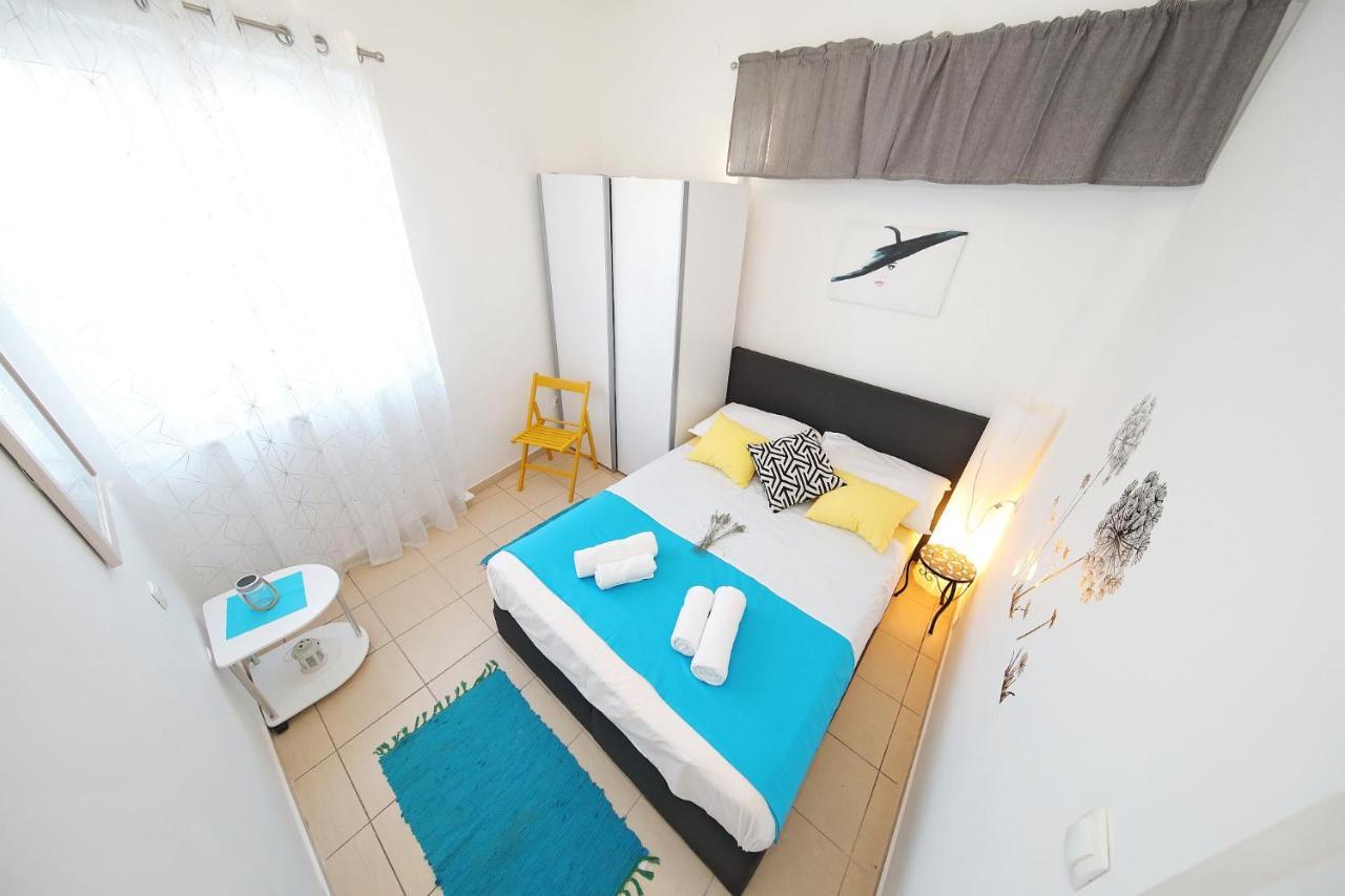 Apartmani My Dream Zadar Exterior photo